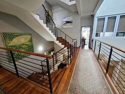 Chai Chee Road (D16), Terrace #496659991